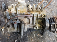 Pompă injecție Mercedes w124,w201 motor 2.0 diesel