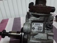 Pompă injecție pompa înaltă presiune Bosch BMW seria 5 F10 3,0 diesel 258 CP euro 5 0 445 010 634