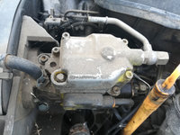 Pompă injecție vw golf 4, polo, caddy 1.9sdi