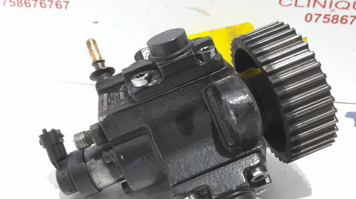 Pompă injectie Alfa Romeo-Fiat-Lancia-Opel-Suzuki 2.0 Diesel 0445010185