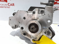 Pompă injectie Honda 2.2 Diesel 319112