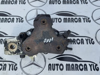 Pompă înaltă pompă injecție Mercedes Benz Vito W639 Viano A6480700001