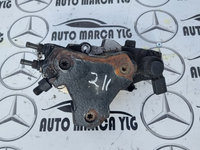 Pompă înaltă pompă injecție Mercedes Benz Vito W639 Viano A6480700001