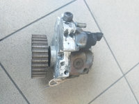 Pompă înaltă presiune Ford Focus 2 1.6 TDCI, an fabricatie 2006, cod. 0 445 010 089