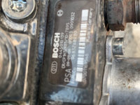 Pompă înaltă presiune Land Rover Evoque 2,2 0445010139 9683268980