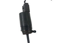 Pompă rezervor parbriz BMW 5 (E39) [ 1995 - 2003 ] OEM 67128377612