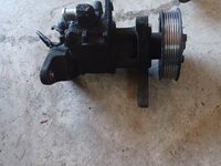 Pompă servo BMW f01 euro 5 din 2009 model motor 3.0