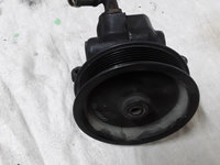 Pompă servo Ford Transit 2,4 TDCI t350 tracțiune spate YC1E-3A733-AB