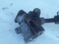 Pompă servo Jeep Cherokee 2,8 CRD 2007 52088712AC