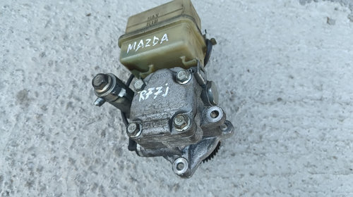 Pompă servo Mazda 6 RF7J 2006