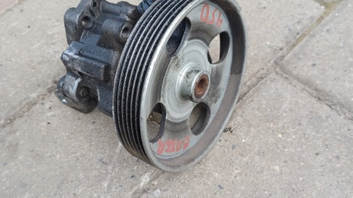 Pompă servo Peugeot Boxer 2.0 euro 6