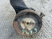 Pompă servo VW T4 1.9 diesel 1995 044145548d