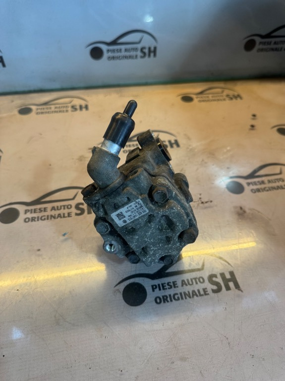 Pompă servodirecție VW Transporter T6 2019 cod 7E0422154E