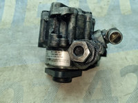 Pompă servodirectie Audi A4 B6 B7 BKN 8E0145155 T 2004-2009