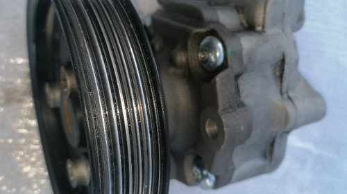 Pompă servodirectie Audi q5 Audi A4 B8 cod 8