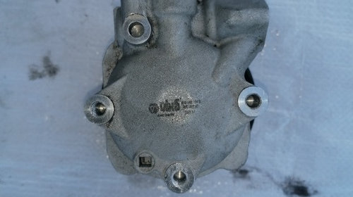 Pompă servodirectie Audi q5 Audi A4 B8 cod 8k0145154b