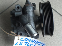 Pompă servodirectie Ford Connect 1.8 TDCI, an fabricatie 2008, cod. 2T14-2A696-AJ U30