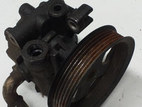 Pompă servodirectie Ford Connect 1.8 TDCI, cod. 2T14-3A695-AJ U30, an fabricatie 2008