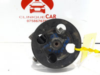 Pompă servodirectie hidraulica Fiat Freemont 2.0 d 170CP 939B5000