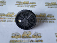 Pompă servodirectie VOLVO S80 I (TS, 184) 2.8 T6 272 CP cod: 7613955141