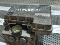 Pompă servofrana Mazda 6 RFC5