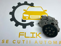 Pompă ulei cu pinion cutie automata Powershift DCT450. Ford