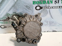 Pompă vacuum Audi A3 170cp BMN