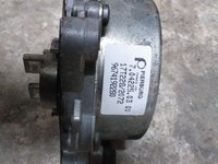 Pompă Vacuum Citroen Jumper Peugeot Boxer 2.0 diesel 2017 Euro 6 9674192280