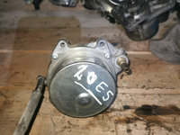 Pompă vacuum Opel insignia 2.0 diesel 55205446