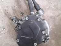 Pompă Vacuum pompa tandem Volkswagen Touareg 7l 2,5 cod motor BAC