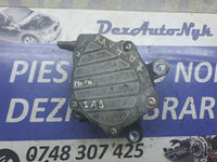 Pompă vacuum Toyota Rav 4 23020699 2005-2010