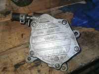 Pompă vacuum vapec 19S toyota rav 4 motor 2.2 an 2008