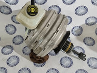 Pompa 296786685023 Bmw f01 seria 7 europa