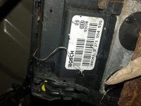 Pompa Abs,Smart fortwo,an 98-2005