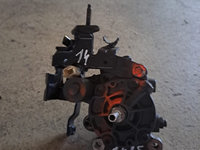 Pompa A2C53351931 / 167008557R motor 1.5 Renault Dacia Nissan