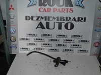 POMPA Ambreiaj FORD MONDEO MK 3 2001-2003 TDDI 1S717A543AA