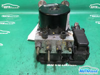 Pompa ABS 00009385c200 2.7 B Chrysler 300 C 2004