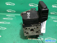 Pompa ABS 0265202412 Mercedes-Benz VANEO 414 2002