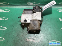 Pompa ABS 0265202457 Opel ZAFIRA F75 1999-2005