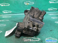 Pompa ABS 0265202493 Mercedes-Benz E-CLASS W210 1995-2002