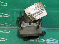 Pompa ABS 0265214002 An Fabr 1996 1.9 TDI 8d0614111 F Audi A4 8D2,B5 1995-2000