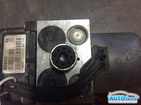 Pompa ABS 0265216543 9644259680 Peugeot 406 8B 1995-2004