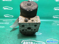 Pompa ABS 0265216608 An Fabr 1999 1.9 DTI 7700423070 Renault SCENIC I JA0/1 1999-2003