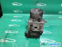 Pompa ABS 0265216651 Opel ASTRA G hatchback F48 ,F08 1998-2009