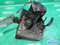 Pompa ABS 0265217000 BMW 5 E39 1995-2003