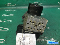 Pompa ABS 0265217401 2.2 Diesel, A 0034313012 Mercedes-Benz C-CLASS W202 1993-2000