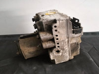 Pompa ABS 0265220005 Mercedes-Benz SPRINTER 3-T bus 903 1995-2006 Mercedes-Benz Sprinter 903 [1995 - 2000]