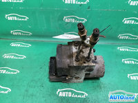 Pompa ABS 0265220500 Iveco Daily II 1999-2006