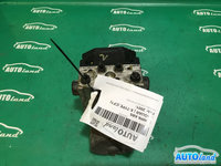 Pompa ABS 0265224046 Jaguar X-TYPE CF1 2001