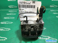 Pompa ABS 0265225209 2.2 DCI Mercedes-Benz VITO bus W639 2003